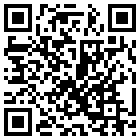 qrcode für Hager ZU79FN - Abdeckung univ 300mm 1xNH00 Trenner
