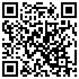 qrcode für Lappkabel ÖLFLEX 150 QUATTRO 1 - LAPP ÖLFLEX 150 18G1 5 Steuerleitung