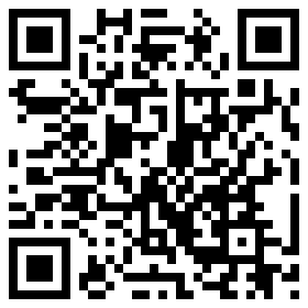 qrcode für BlackBox IC1625A-F - ASYNC 232/485 DB9F/