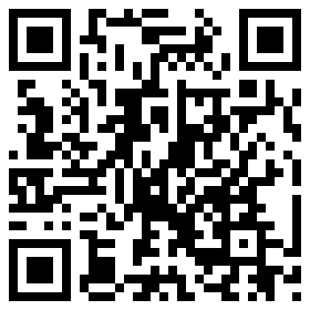qrcode für Lappkabel ÖLFLEX 150 QUATTRO 1 - LAPP ÖLFLEX 150 18G1 5 Steuerleitung