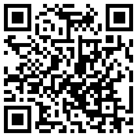 qrcode für Lappkabel ÖLFLEX 150 QUATTRO 2 - LAPP ÖLFLEX 150 25G1 5 Steuerleitung