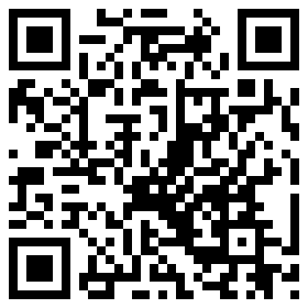 qrcode für Lappkabel ÖLFLEX 150 QUATTRO 2 - LAPP ÖLFLEX 150 25G1 5 Steuerleitung
