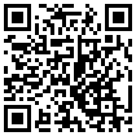 qrcode für Lappkabel ÖLFLEX 150 QUATTRO 2 - LAPP ÖLFLEX 150 2X2 5 Steuerleitung