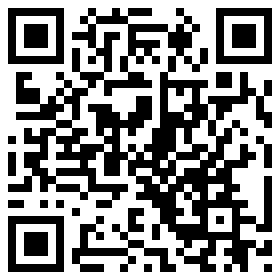 qrcode für Lappkabel ÖLFLEX 150 QUATTRO 3 - LAPP ÖLFLEX 150 3G2 5 Steuerleitung