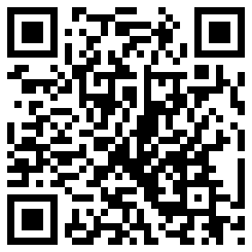 qrcode für Berker 102112 - Selbstverlöschende Bodenplatte 1f Aufputz Zubehör weiss
