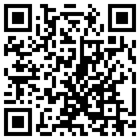 qrcode für Lappkabel ÖLFLEX 150 QUATTRO 3 - LAPP ÖLFLEX 150 3G2 5 Steuerleitung