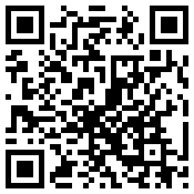 qrcode für Lappkabel ÖLFLEX 150 QUATTRO 7 - LAPP ÖLFLEX 150 7G2 5 Steuerleitung