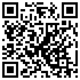 qrcode für Hager SL200557D3 - Schnittkaschierung SL 20x55mm Dekor Ahorn