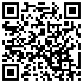 qrcode für Lappkabel ÖLFLEX 150 QUATTRO 2 - LAPP ÖLFLEX 150 25G2 5 Steuerleitung