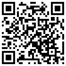 qrcode für Lappkabel ÖLFLEX 150 QUATTRO 2 - LAPP ÖLFLEX 150 25G2 5 Steuerleitung