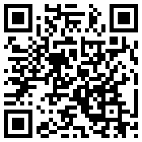 qrcode für JUNG LC1740233