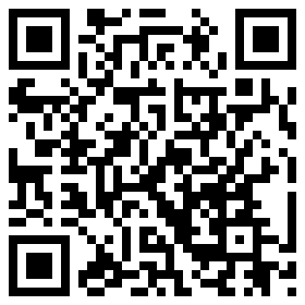 qrcode für Lappkabel ÖLFLEX 150 CY QUATTR - LAPP ÖLFLEX 150 CY 2X0 75 Steuerleitung