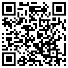 qrcode für Lappkabel ÖLFLEX 150 CY QUATTR - LAPP ÖLFLEX 150 CY 2X0 75 Steuerleitung