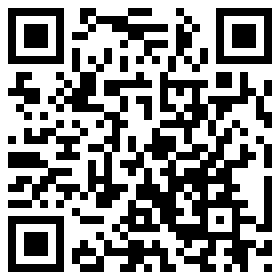 qrcode für Lappkabel ÖLFLEX 150 CY QUATTR - LAPP ÖLFLEX 150 CY 3G0 75 Steuerleitung