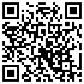 qrcode für Lappkabel ÖLFLEX 150 CY QUATTR - LAPP ÖLFLEX 150 CY 3G0 75 Steuerleitung