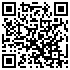 qrcode für Lappkabel ÖLFLEX 150 CY QUATTR - LAPP ÖLFLEX 150 CY 4G0 75 Steuerleitung
