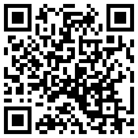 qrcode für OBO Bettermann 6045832