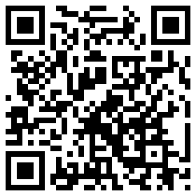 qrcode für Lappkabel ÖLFLEX 150 CY QUATTR - LAPP ÖLFLEX 150 CY 4G0 75 Steuerleitung