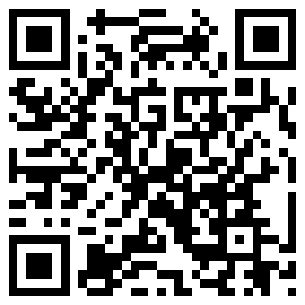 qrcode für Lappkabel ÖLFLEX 150 CY QUATTR - LAPP ÖLFLEX 150 CY 4G0 75 Steuerleitung