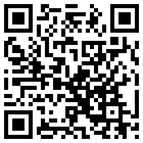 qrcode für Lappkabel ÖLFLEX 150 CY QUATTR - LAPP ÖLFLEX 150 CY 5G0 75 Steuerleitung