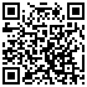 qrcode für Lappkabel ÖLFLEX 150 CY QUATTR - LAPP ÖLFLEX 150 CY 5G0 75 Steuerleitung