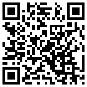 qrcode für Lappkabel ÖLFLEX 150 CY QUATTR - LAPP ÖLFLEX 150 CY 12G0 75 Steuerleitung