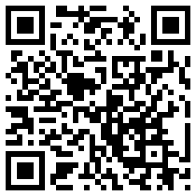 qrcode für Lappkabel ÖLFLEX 150 CY QUATTR - LAPP ÖLFLEX 150 CY 2X1 Steuerleitung