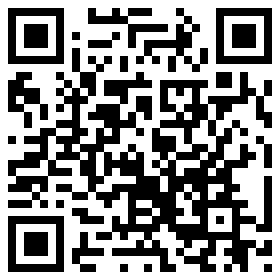 qrcode für JUNG LC1740234