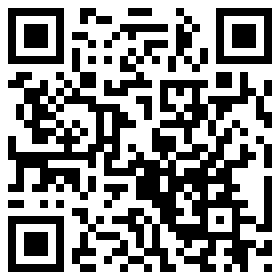 qrcode für Lappkabel ÖLFLEX CLASSIC110 CY - LAPP ÖLFLEX CLASSIC 110 CY BK 0 6/1kV 4G25 Steuerleitung