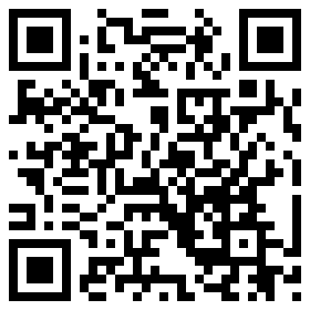 qrcode für Lappkabel ETHERLINE TORSION P - LAPP CAT5 AWM 2X2XAWG22 Datenkabel