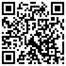 qrcode für Schneider Electric ZB2-BY4913 - ZB2BY4913 Textschild 30x40mm weiß VORWÄRTS LANGSAM Metall D22mm