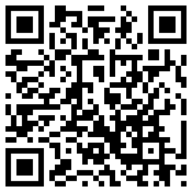 qrcode für OBO Bettermann 6045834