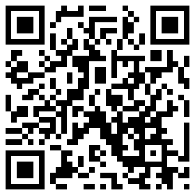 qrcode für Lappkabel LiY 1x0,14 BK - LAPP Steuerleitung