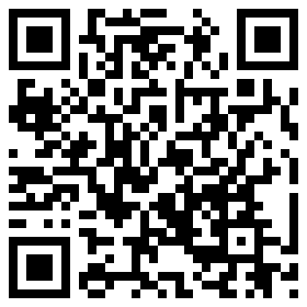 qrcode für APC SBP1500RMI - SERVICE BYPASS PANEL 230V