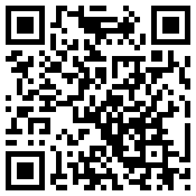 qrcode für BALS 13104 - Anbausteckdose GT gerade 63A 5p 400V 6h IP67