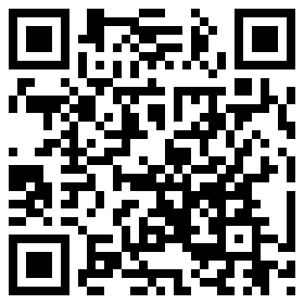 qrcode für INTELLINET 737289 - Premium Netzwerkkabel Cat6 SFTP 100% Kupfer RJ 45 Stecker / RJ 45