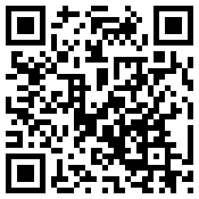 qrcode für Zander Aachen SK3D  AC/DC 24V - sicheres Koppelrelais