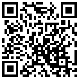 qrcode für JUNG LC1740235