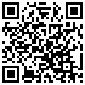 qrcode für Lappkabel LiY 1x0,14 BN - LAPP Steuerleitung