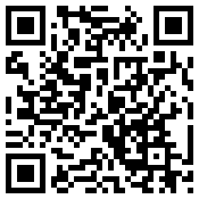 qrcode für Lappkabel LiY 1x0,14 YE - LAPP Steuerleitung
