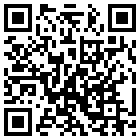 qrcode für Weidmüller 1263160000 Reihenklemme Abschluss- und Zwischenplatte