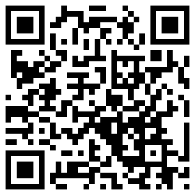 qrcode für MIB Messzeuge 06062239 - Einzel Endmaß DIN 861/0 6 5 Typ 5020/0