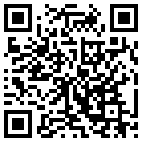 qrcode für LCS-8560C1