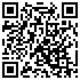 qrcode für Weidmüller 1772240000 Kabelverschraubung M32-MS 68 Messing