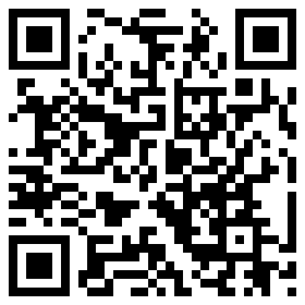 qrcode für Lappkabel LiY 1x0,14 OG - LAPP Steuerleitung