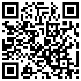 qrcode für Hager ERC218 - Installationsrelais 16A 1S 1Ö 230V