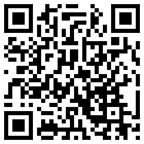 qrcode für Lappkabel LiY 1x0,14 WH - LAPP Steuerleitung