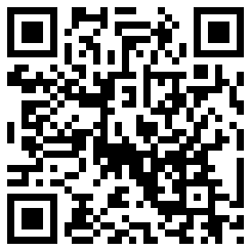 qrcode für Lappkabel LiY 1x0,14 GY - LAPP Steuerleitung
