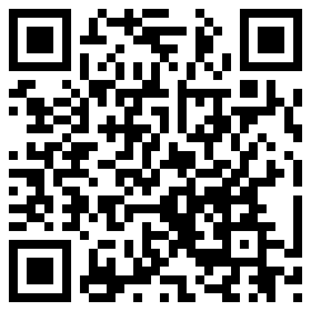 qrcode für Lappkabel LiY 1x0,25 VT - LAPP Steuerleitung