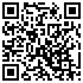 qrcode für Lappkabel H05V-K 1X0,75YE - LAPP H05V 1X0 75 YE Steuerleitung H05V 1X0 75 YE